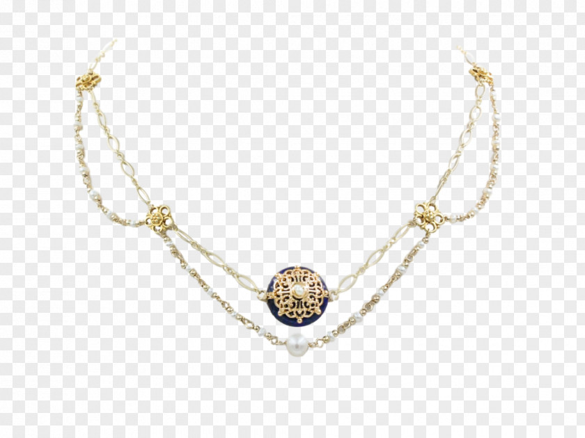 Necklace Body Jewellery Bracelet PNG