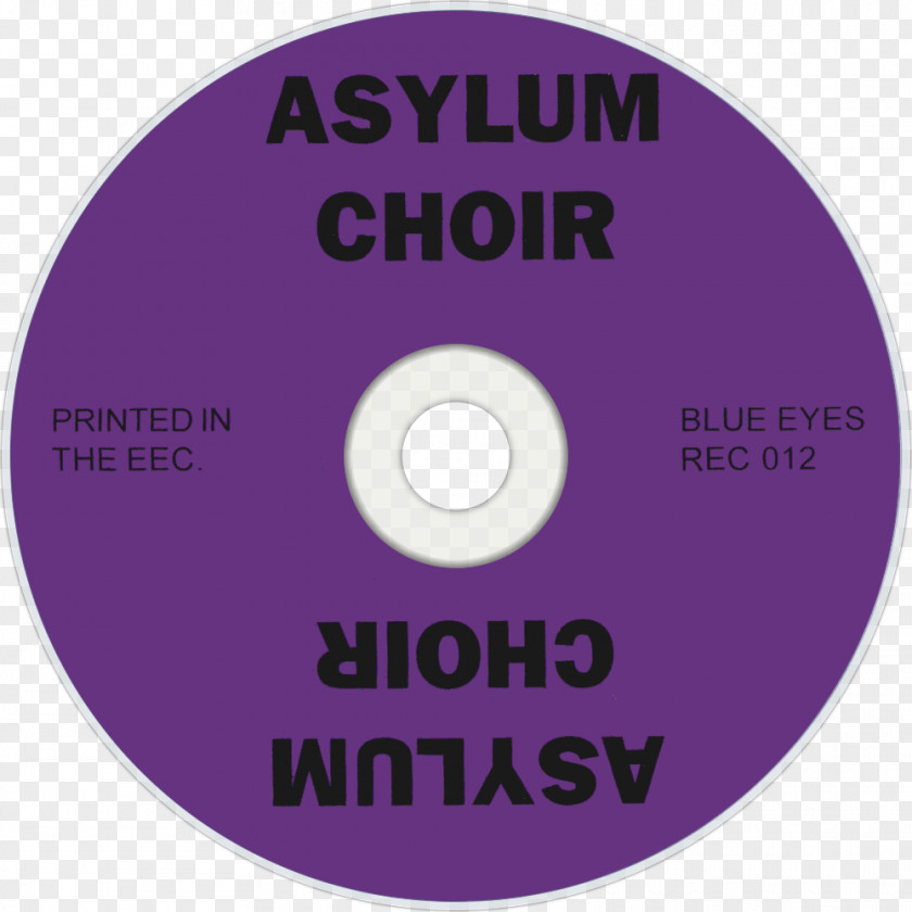 Nightwish Decades Cd Compact Disc Highest Hopes: The Best Of Century Child Asylum Choir PNG