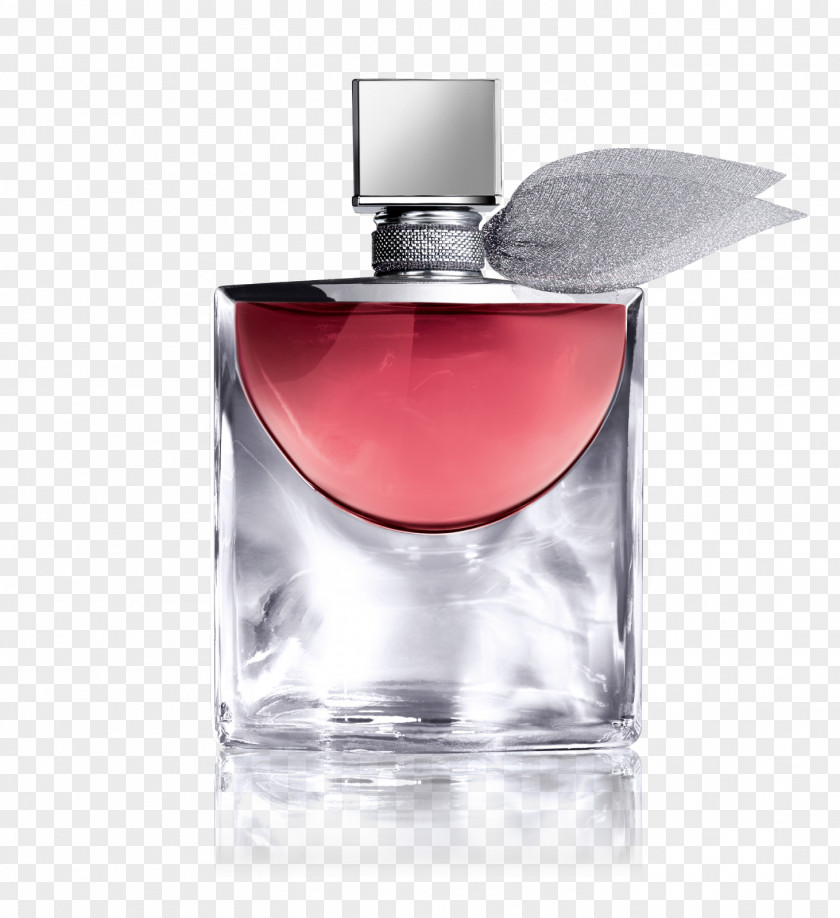 Perfume Lancôme Absolute Eau De Parfum Toilette PNG