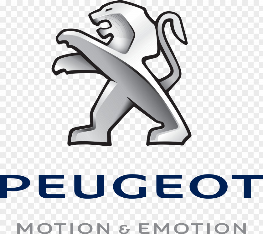 Peugeot Malaysia PEUGEOT MILANO Car Vehicle PNG