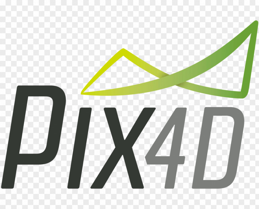 Pix4D Unmanned Aerial Vehicle Computer Software Photogrammetry Company PNG
