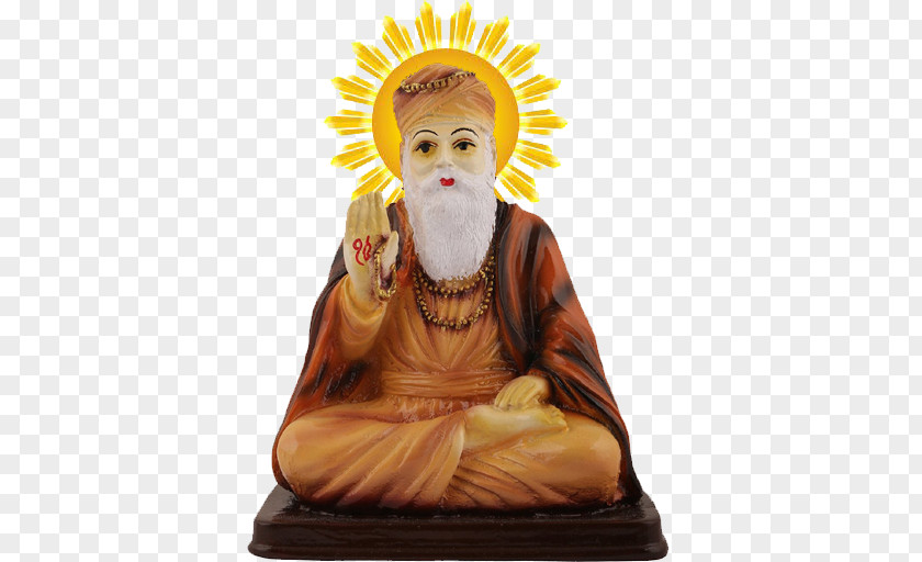 Sikhism Guru Nanak Gurpurab Sikh Gurpurb Religion PNG