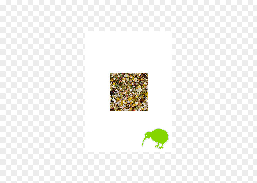 Small Hamster Rectangle Font PNG