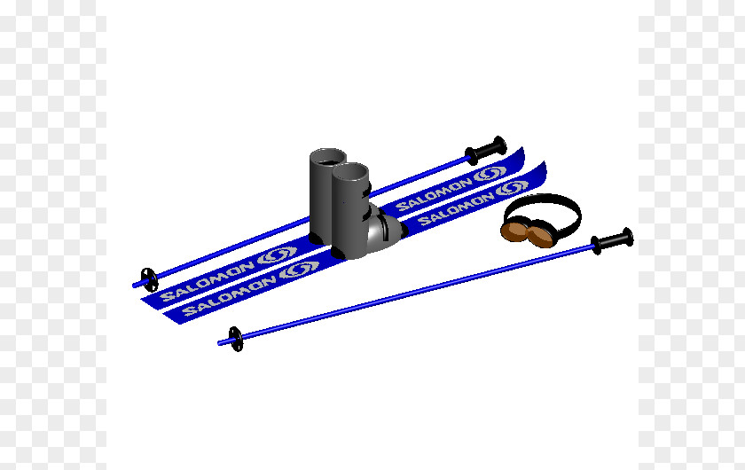 Son Technology Line Angle PNG