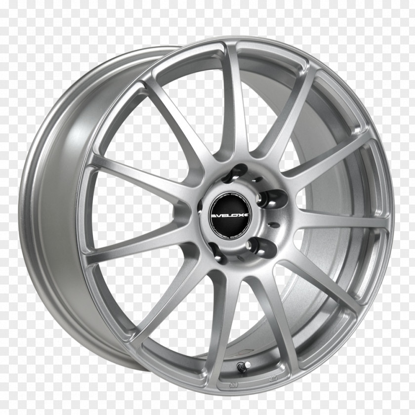 Spin Wheel Rim Alloy Tire Acura PNG