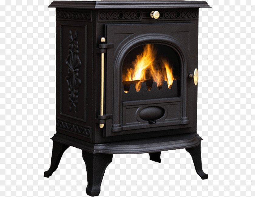 Stoves Wood Multi-fuel Stove Solid Fuel PNG