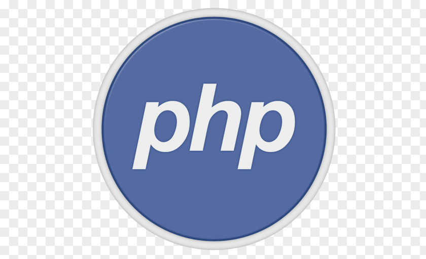World Wide Web Development PHP Drupal Computer Software Laravel PNG