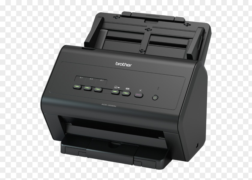 600 Dpi X DpiDocument Scanner Brother ADS-2800W600 Dots Per Inch IndustriesPrinter Image ADS-2400N PNG