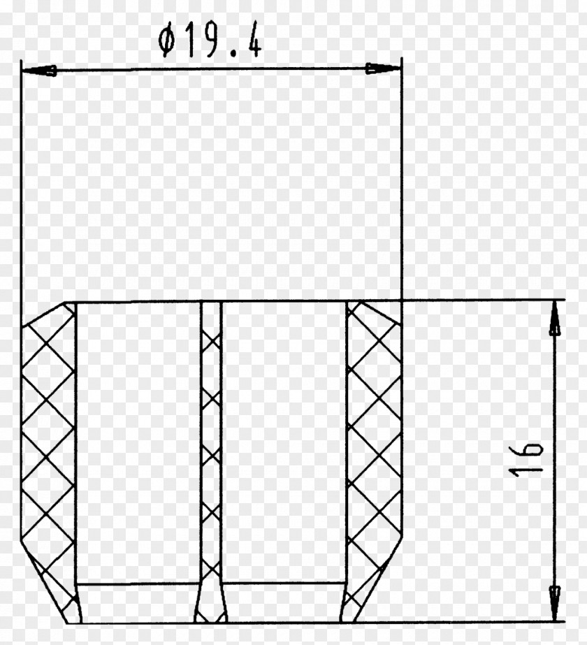 Angle Drawing Point Furniture PNG
