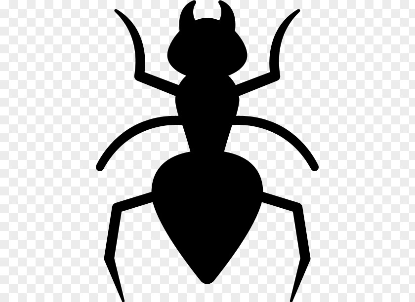 Beetle Ant Pest Control Cockroach Clip Art PNG