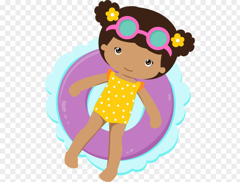 Boia Drawing Party Child Clip Art PNG