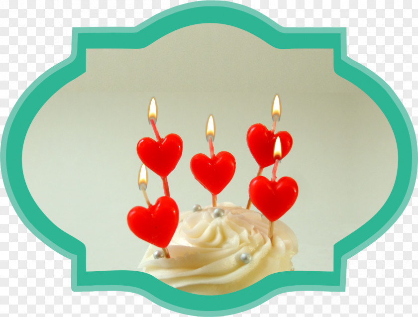Candle Number Cake Toy Balloon Velas 10 PNG