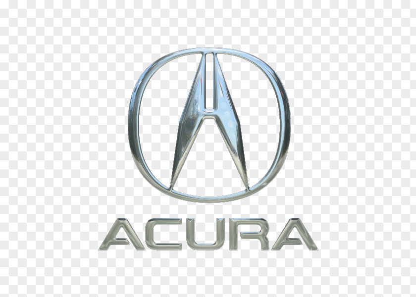 Car Acura MDX Honda Luxury Vehicle PNG