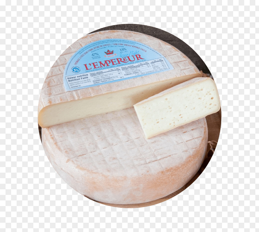 Cheese Pecorino Romano Montasio Pasteurisation Skimmed Milk PNG