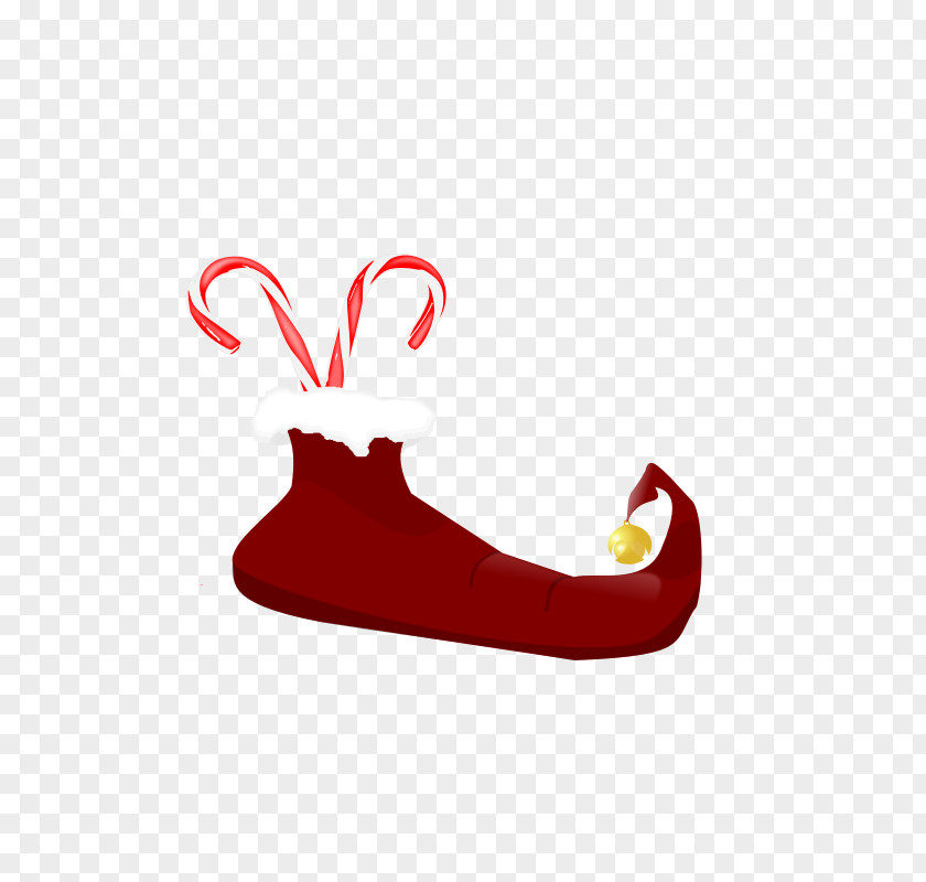 Christmas Ded Moroz Elf Candy Cane Clip Art PNG