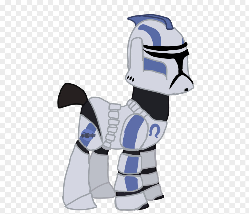 Clone Trooper Star Wars: The Wars R2-D2 C-3PO PNG