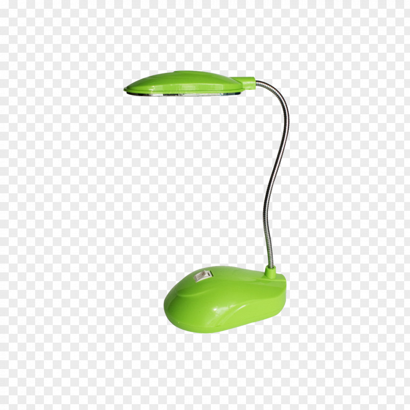 Creative Small Desk Lamp Pull Free Lampe De Bureau Designer Download PNG