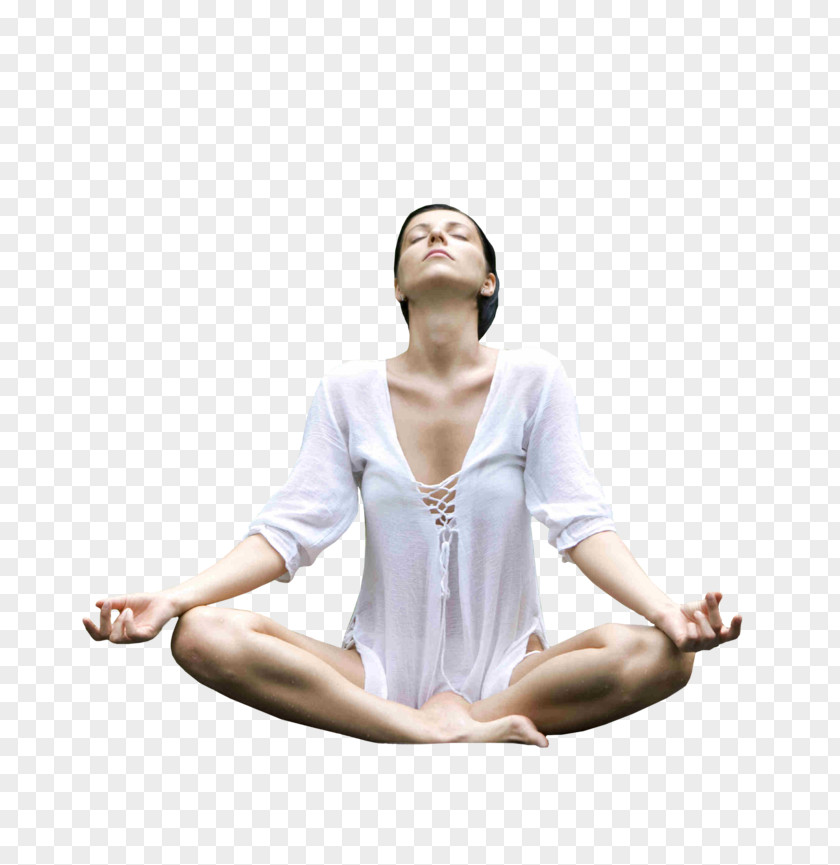 Cut Mattress Pads Zen Guru Yoga PNG