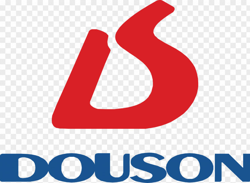 Dawson Logo Brand Product Clip Art Font PNG
