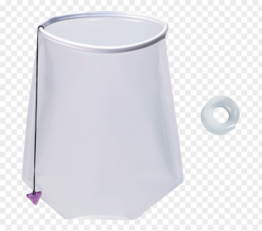 Design Plastic PNG