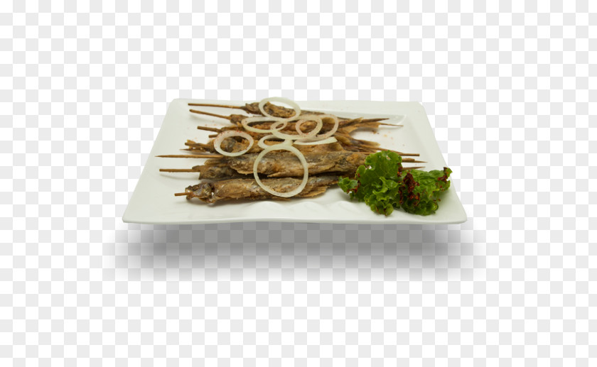 Dish Network Tableware Recipe Cuisine PNG