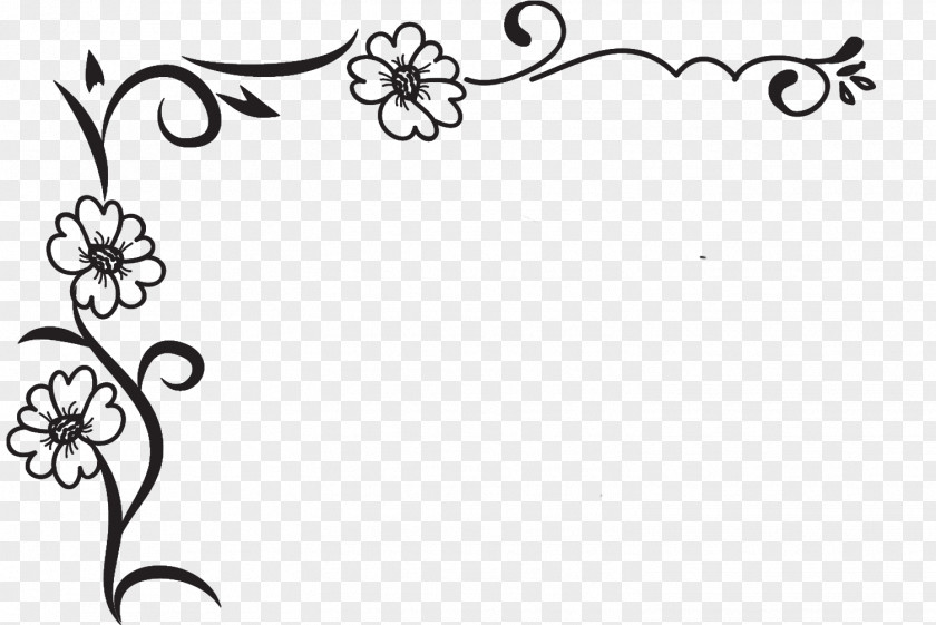 Floral Design Visual Arts Drawing Clip Art PNG