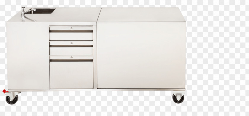 Kitchen Cart Product Design File Cabinets Angle PNG