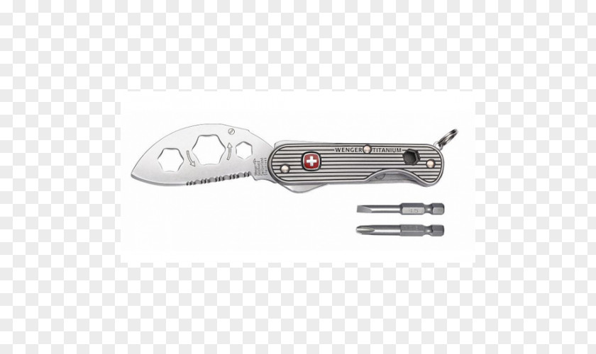 Knife Utility Knives Swiss Army Multi-function Tools & Wenger PNG