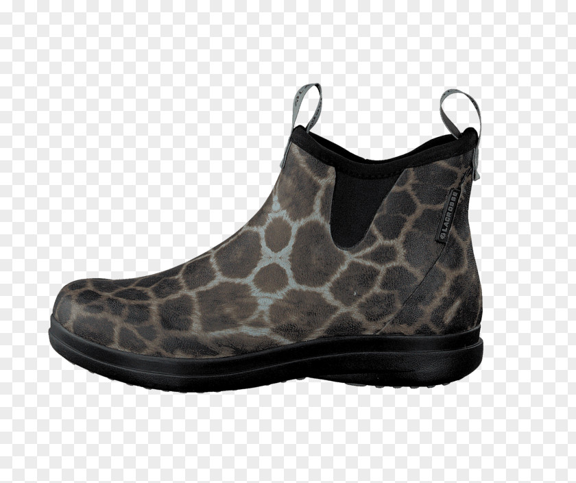 Lacrosse Rubber Shoes For Women Shoe Shop Chelsea Boot PNG