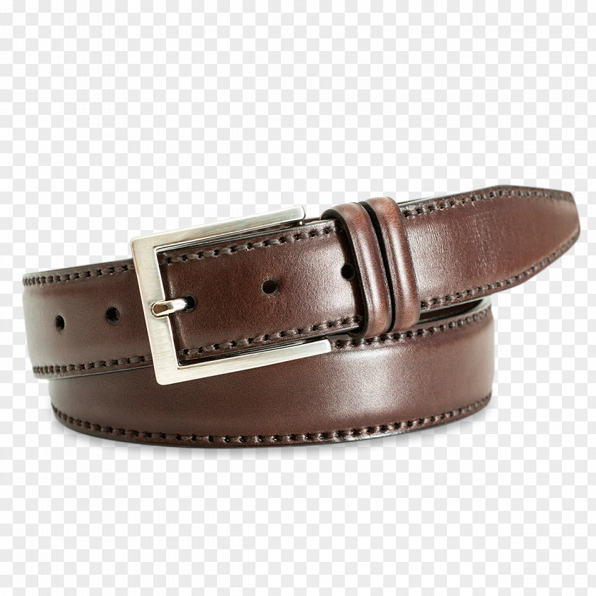 Measure Thai Belt Buckles Leather Strap PNG