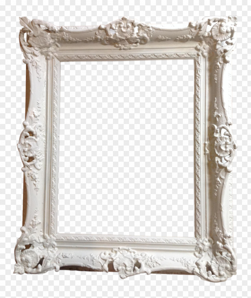 Mirror Picture Frames Image Glass Bed Frame PNG