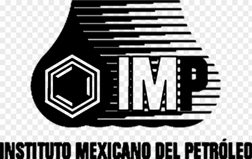 Petroleo Metro Instituto Del Petróleo Mexican Institute Of Petroleum Pemex PNG