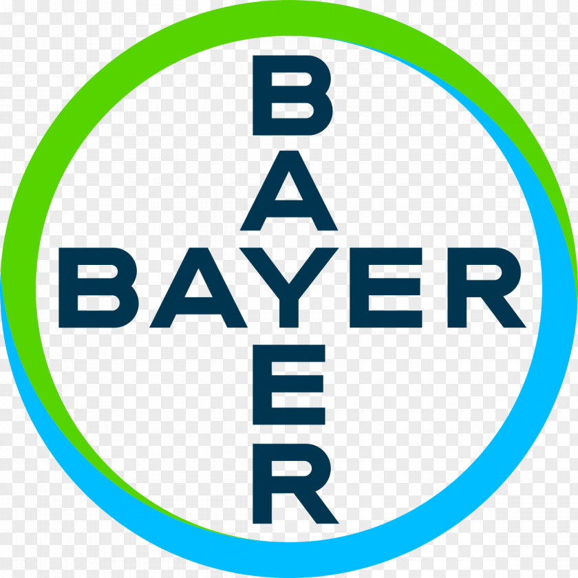 Pharma Leverkusen Bayer CropScience Agriculture Business PNG