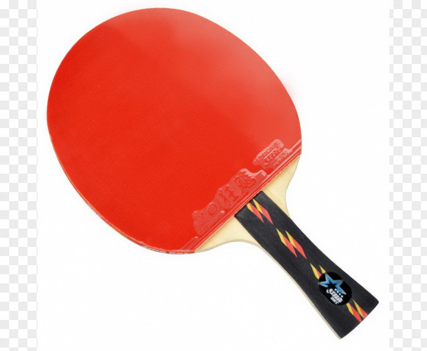 Ping Racket Pong Paddles & Sets Tennis Rakieta Tenisowa PNG