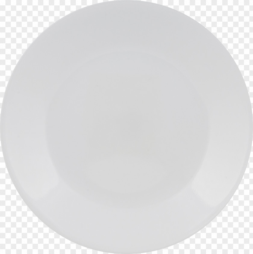 Plate Votive Candle Amazon.com Saucer Bowl PNG