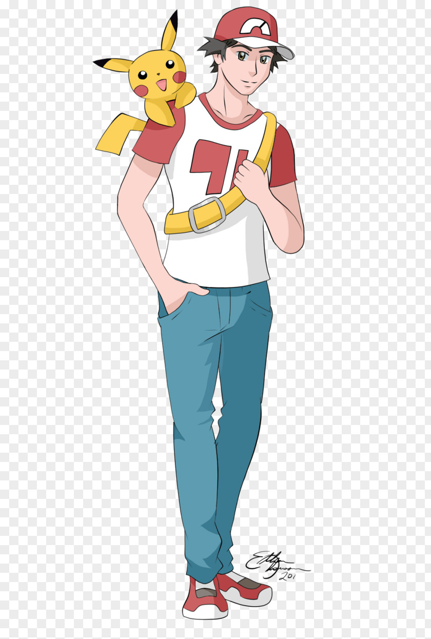 Pokemon Moon Black 2 Pokémon Sun And Red Blue Art PNG