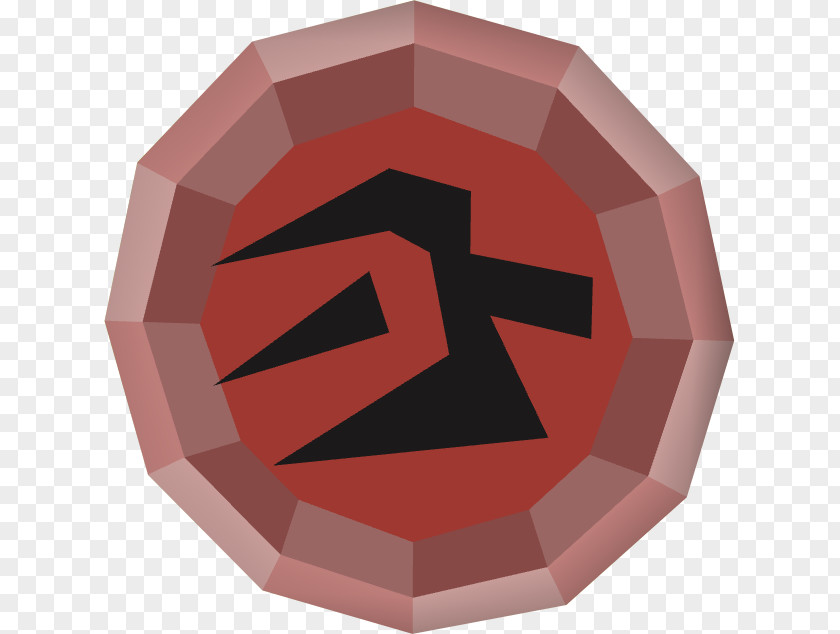 RuneScape Talisman Server Emulator Wikia PNG
