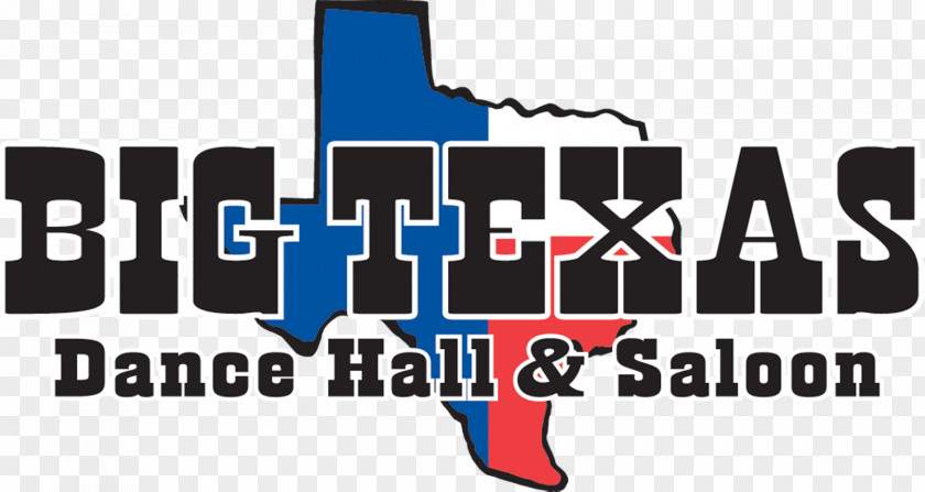 Saloon Big Texas Dance Hall & Bar PNG