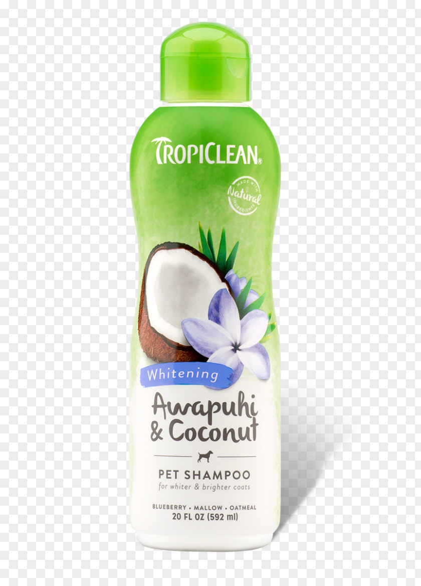 Shampoo Coco Hair Conditioner Bitter Ginger Amazon.com Dog PNG