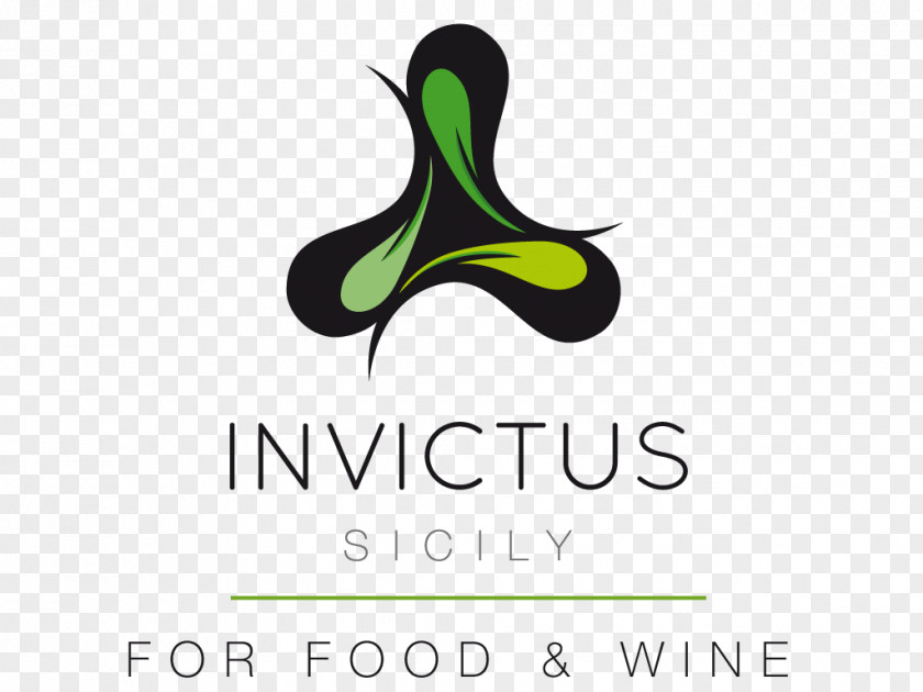 Sicilian Cuisine Logo Graphic Design Brand Sicily PNG