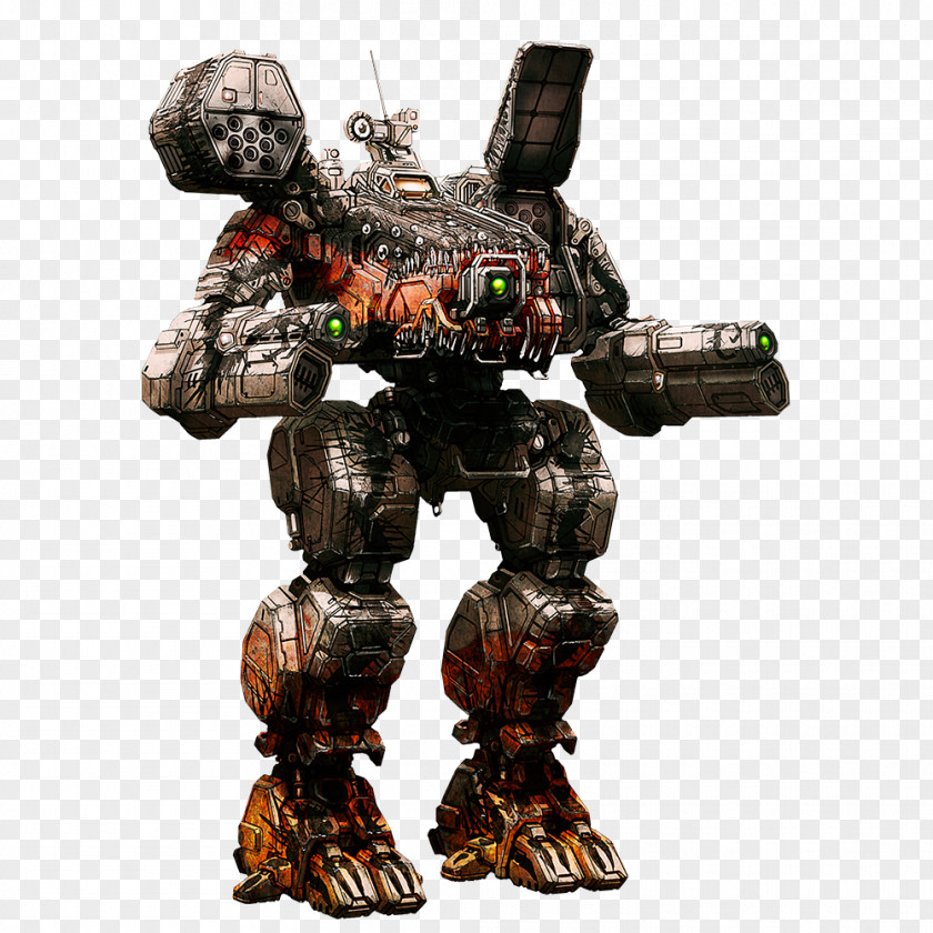 Spawn MechWarrior Online 4: Mercenaries 3050 Multiplayer BattleTech: Solaris PNG