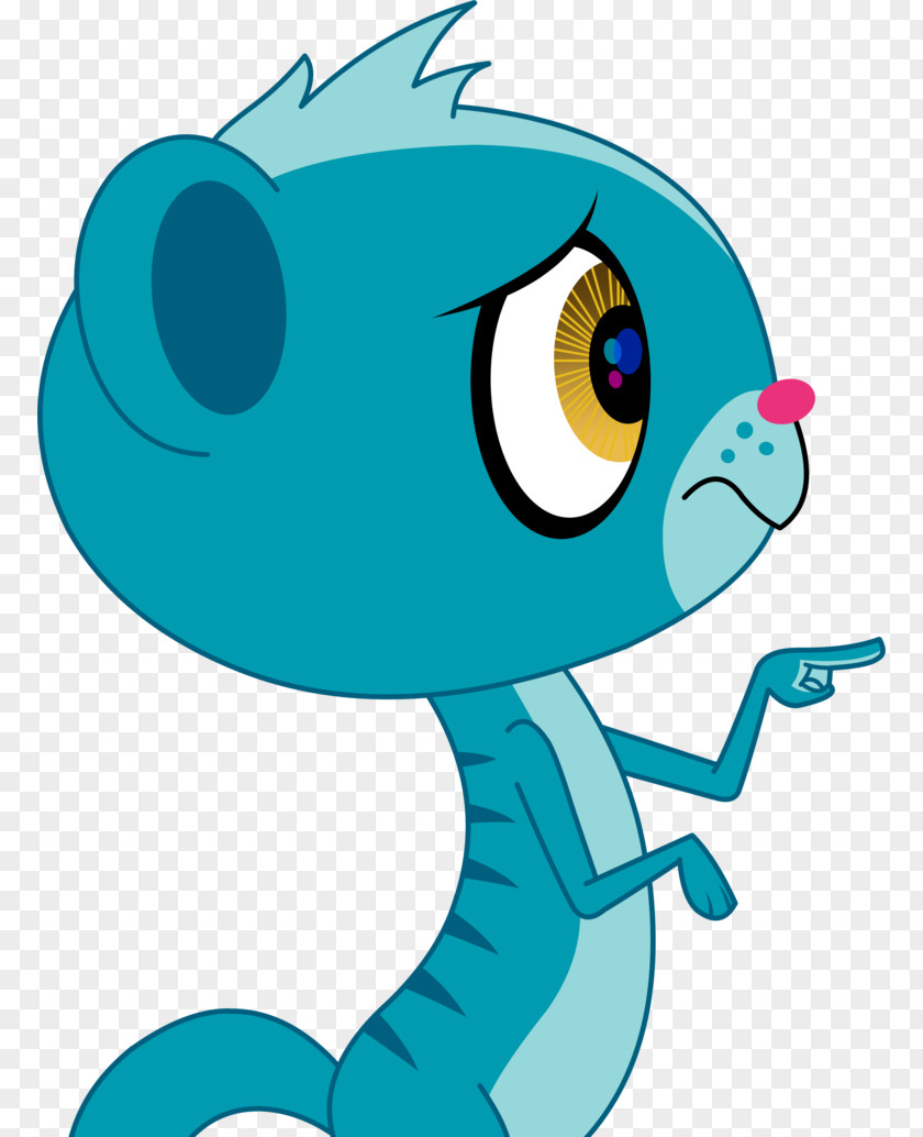 Sunil Zoe Trent Nevla Littlest Pet Shop Clip Art PNG