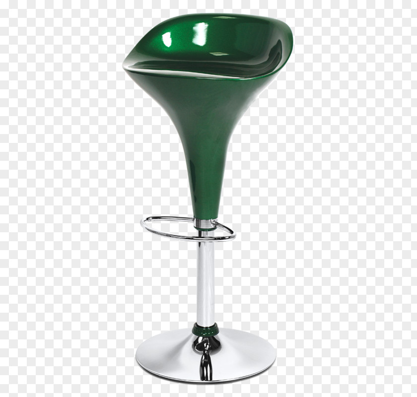 Table Bar Stool Cafe Chair PNG