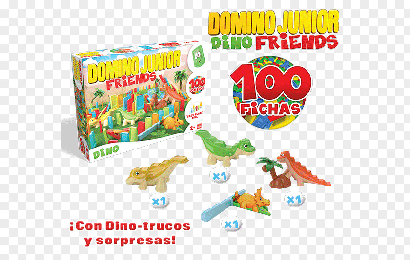 Toy Dominoes Goliath Toys Game Triominoes PNG