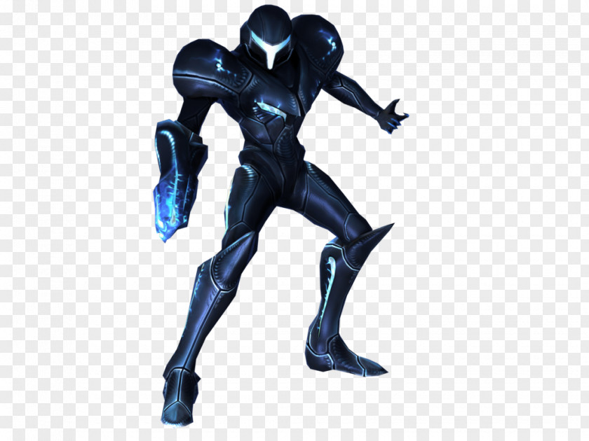 Turn Off The Dark Super Smash Bros. For Nintendo 3DS And Wii U Brawl Metroid Mother Brain Metroid: Other M PNG