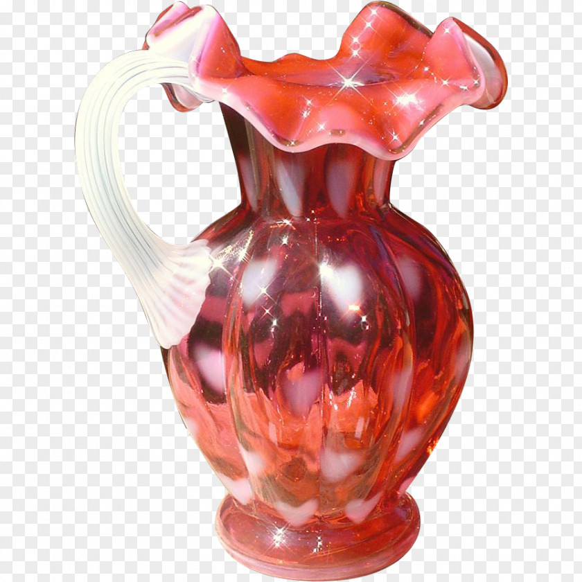 Vase Jug Pitcher PNG