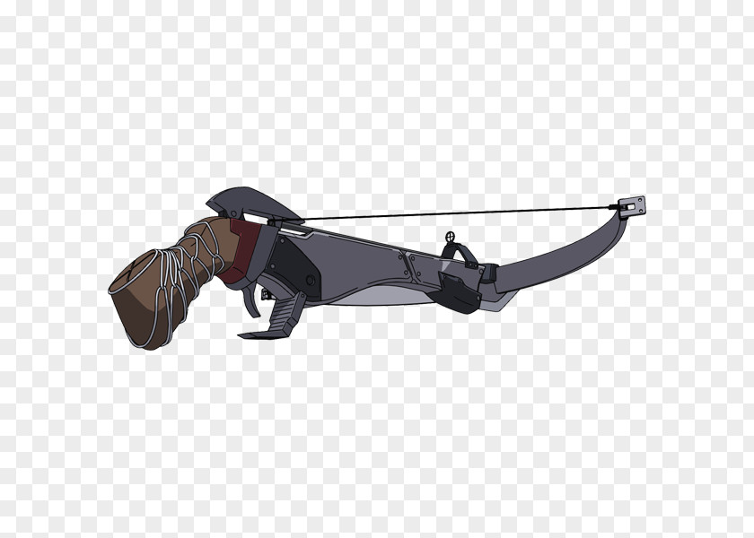 Weapon Ranged Angle Goggles PNG