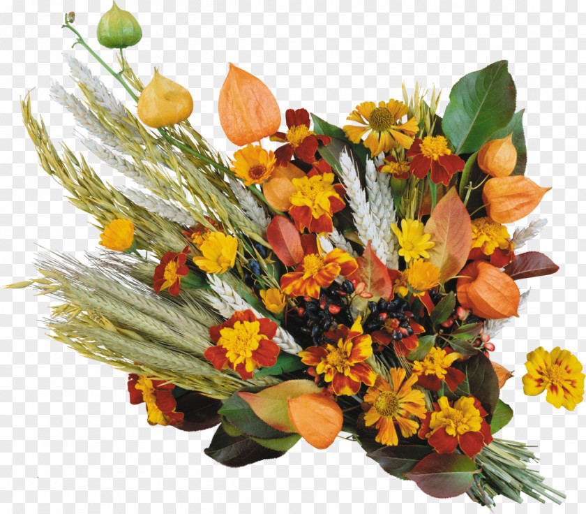 Wedding Bouquet Teachers' Day Knowledge School Ansichtkaart PNG