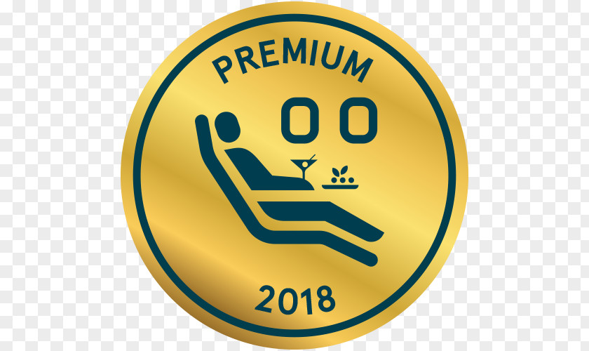 2018 Upgrade Frequent-flyer Program Norwegian Air Shuttle Reward Loyalty Airline PNG
