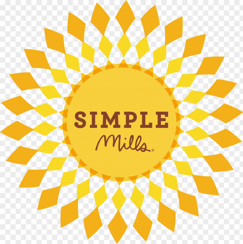 Almond Simple Mills Muffin Frosting & Icing Pancake Cracker PNG